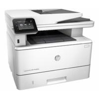 HP LaserJet Pro M426dw (F6W13A)
