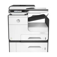 hp pagewide pro 477dwt w2z53b