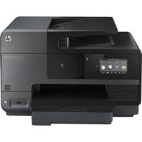 hp officejet pro 8620 e all in one a7f65a