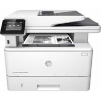 HP LaserJet Pro M426fdn (F6W14A)