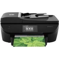 HP Officejet 5740 e-All-in-One (B9S79A)