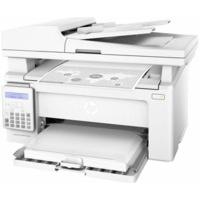 HP LaserJet Pro MFP M130fn (G3Q5...