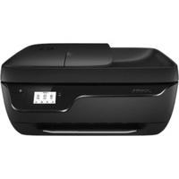 HP Officejet 3830 (F5R95B)