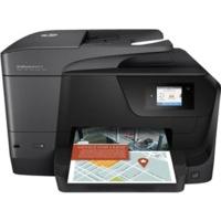 HP HP OfficeJet Pro 8718