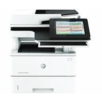 HP LaserJet Managed Flow MFP M527cm (F2A80A)