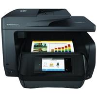 HP OJ Pro 8725