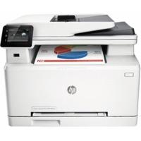 HP Color LaserJet Pro MFP M277n (B3Q10A)