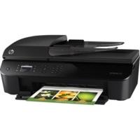 HP Officejet 4630 e-All-in-One (B4L03B)