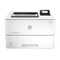 Hp M506dn Laserjet Enterprise Mo...