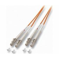 hp fibre optic cable lclc 50125 om3 15m