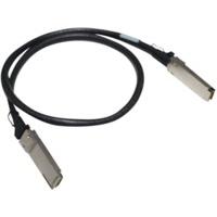 hp x240 direct attach cable jg326a 1m