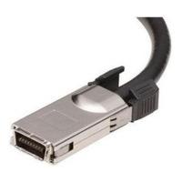 HP BLc SFP+ 10GbE Copper Cable (537963-B21) - 5m