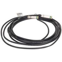 HP X240 Direct Attach Cable (JD097C) - 3m