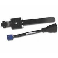 HP Internal USB Port Kit (EM165A...