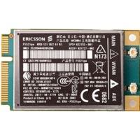 HP un2430-EV-DO/HSPA-Mini-Karte ...