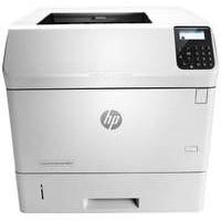 Hp Laserjet Enterprise 600 M604dn