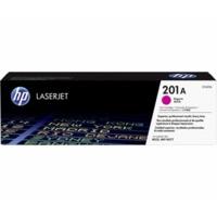 HP CF403A