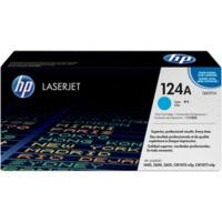HP Q6001A
