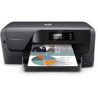 Hp Officejet Pro 8210 Printer