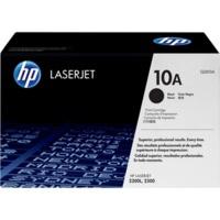 HP LaserJet Q2610A Black Print Cartridge
