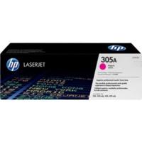 HP 305A magenta (CE413A)