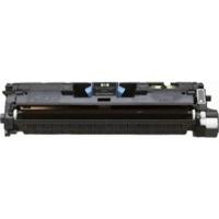 HP Color LaserJet Q3960A Black