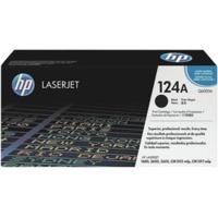 HP Q6000A