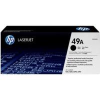 HP Q5949A