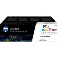 HP CF253XM