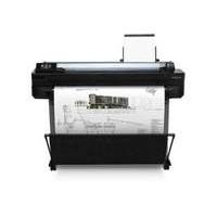 hp designjet t520 36 inch 2400 x 1200 dpi 1 gb 114 minpage 01 fast eth ...