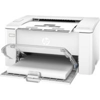 HP LaserJet Pro M102a (G3Q34A)