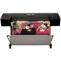 HP Designjet Z3200PS (44 inch)