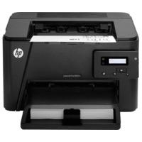 HP LaserJet Pro M201dw (CF456A)