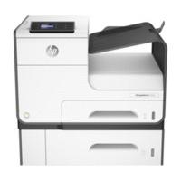 hp pagewide pro 452dwt w2z52b