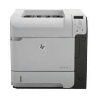 HP LaserJet Enterprise 600 M601n (CE989A)