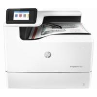 hp pagewide pro 750dw y3z46b