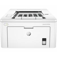 HP LaserJet Pro M203dn (G3Q46A)