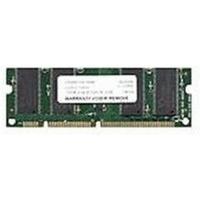 HP 256MB 100-pin DDRAM DIMM (Q26...
