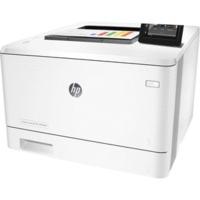HP LaserJet Pro M402dne (C5J91A)