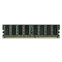 HP 512MB 200 pin DDR DIMM (Q2632...