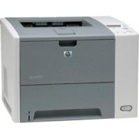 HP LaserJet P3005n (Q7814A#ABU)