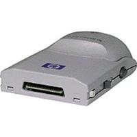 HP JetDirect 200M