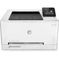 HP Color LaserJet Pro M252dw (B4A22A)