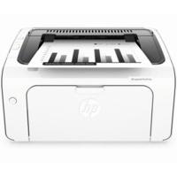 HP LaserJet Pro M12w (T0L46A)