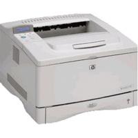 HP LaserJet 5100