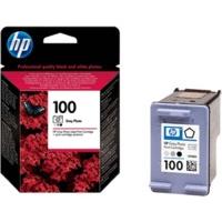 HP No. 100 (C9368AE) Grey