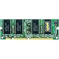 HP RAM 128MB (C9121A)