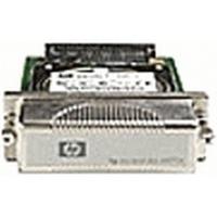 HP HDD 40GB (J6073G)