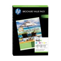 HP 940XL Officejet Value Pack (CG898AE)