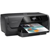 HP OfficeJet Pro 8218 (J3P68A)